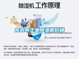 常見問題龍巖市工業(yè)除濕機(jī)價(jià)格