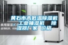 黃石市高低溫除濕機，工業(yè)抽濕機  除濕器廠(chǎng)家 價(jià)格
