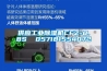 供應工業(yè)除濕機CFZ-8.8S  057181554072