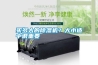 買(mǎi)多大的除濕機？大小適中很重要