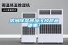 房間除濕器應該放房間哪里？