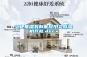 工業(yè)抽濕機和家用小型除濕機價(jià)格.docx