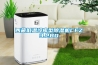 西藏低溫冷庫型除濕機CFZ3.2BD