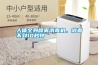 人體全身噴霧消毒機，消毒不到10秒鐘