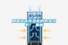 如何提高除濕機的除濕效率？_重復