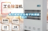 單反相機鏡頭電子防潮箱簡(jiǎn)介