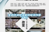 家庭除濕除濕機和吸濕劑哪個(gè)好？