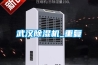 武漢除濕機_重復