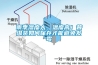 雨季濕度大、溫度高！普洱茶如何保存才能避免發(fā)霉