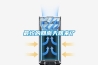 最怕的回南天回來(lái)了