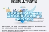 云南專(zhuān)業(yè)電子電器廠(chǎng)恒溫恒濕空調(真心不錯哦！2022已更新)
