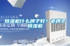 除濕機什么牌子好？老牌子除濕機