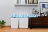高溫除濕機有什么特點(diǎn)？