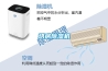烘房除濕機