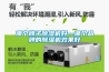 哪個(gè)牌子除濕機好—哪個(gè)品牌的除濕機效果好
