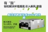制冷劑的氨氣或R717的性質(zhì)