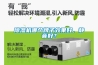 除濕機哪個(gè)牌子效果好，靜音好？