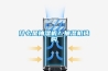 什么是抽濕機？抽濕機選購