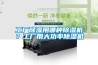 工廠除濕用哪種除濕機(jī)？工廠用大功率除濕機(jī)
