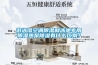 游泳館空調除濕和泳池專(zhuān)用除濕熱泵除濕有什么區別？