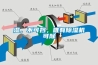 濕，不可擋，唯有除濕機可除