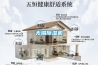 無(wú)錫除濕機