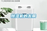 除濕機的發(fā)展