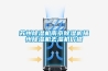蘇州除濕機南京除濕機揚州除濕機去濕機價(jià)格