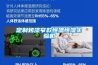 定制烤漆窄款恒溫恒濕實(shí)驗機