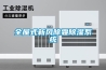 全屋式新風(fēng)除霾除濕系統