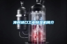漳州進(jìn)口工業(yè)除濕機簡(jiǎn)介