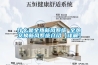 什么是全熱新風(fēng)系統 全熱交換新風(fēng)系統介紹【詳解】