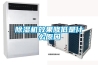 除濕機效果降低是什么原因