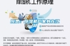 反思：除濕機廠(chǎng)家身在江湖