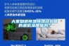 大家知道恒溫恒濕試驗箱的最低濕度值嗎？