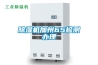 除濕機(jī)加州65檢測辦理