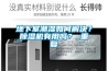 地下室潮濕如何解決？除濕機有用嗎？_重復
