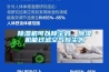 除濕機可以除塵嗎，除濕機能過(guò)濾空氣灰塵嗎