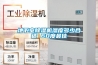 地下室除濕機濕度多少合適 60度最佳