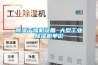 除濕干燥機設備 大型工業(yè)除濕機單價(jià)