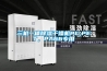 三機一體除濕干燥機PC,PET，PA66專(zhuān)用