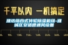 濰坊組合式轉輪除濕機組-濰城區安適德通風(fēng)設備