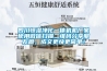 四川恒濕凈化一體機機廠(chǎng)家使用微信掃描二維碼分享朋友圈，成交更快更簡(jiǎn)單！