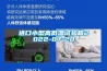 進(jìn)口小型高低溫試驗箱2022-07-20