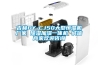 吉林DY-CJ50大型恒濕機廠(chǎng)家 除濕加濕一體機 誠信商家歡迎咨詢(xún)