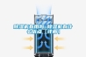 除濕機有用嗎 除濕機有什么優(yōu)點(diǎn)【詳解】