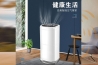 名碩電腦電子倉庫購買(mǎi)某品牌除濕機案例