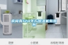 房間有120平方除濕機有用嗎