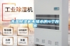 高溫除濕機(jī)不排水的4個(gè)原因