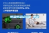 恒溫恒濕試驗箱 用途